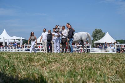 WestCoastCup-2025100.jpg