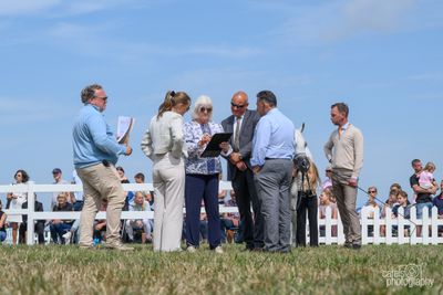 WestCoastCup-2025122.jpg