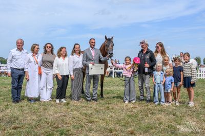 WestCoastCup-2025128.jpg