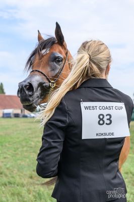WestCoastCup-2025133.jpg