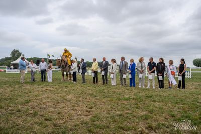 WestCoastCup-2025155.jpg