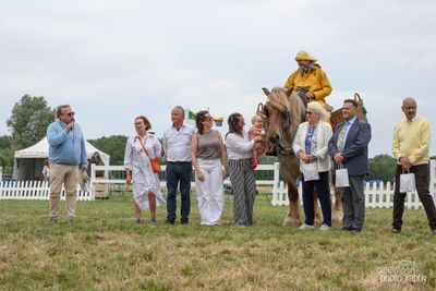 WestCoastCup-2025156.jpg