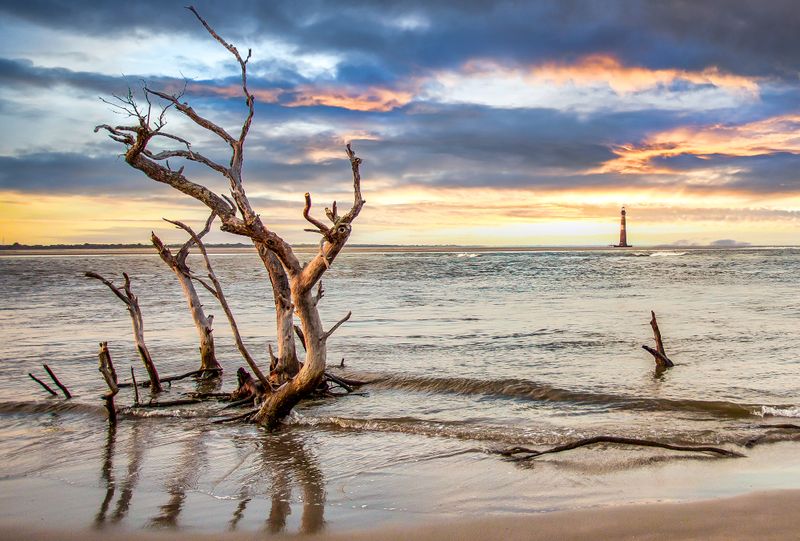 Folly-Beach.jpg