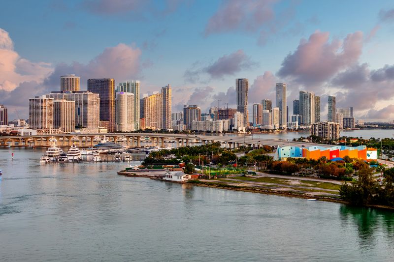 Miami.jpg