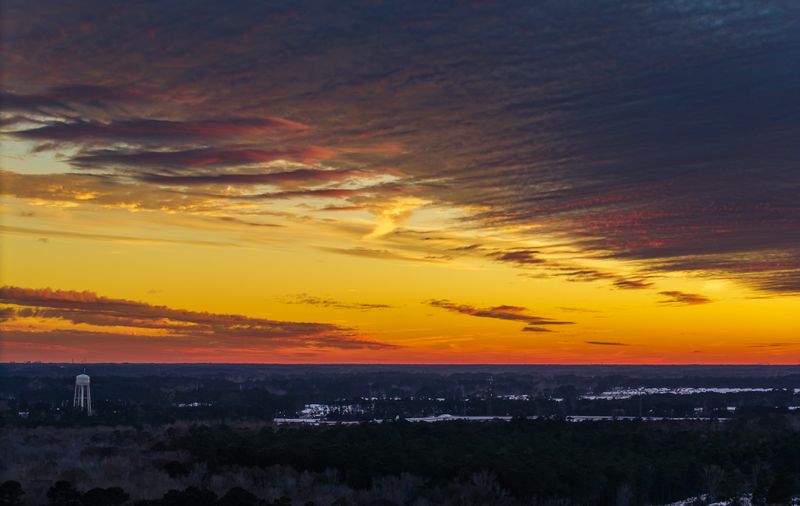 DJI_20250123173724_0527_D.jpg