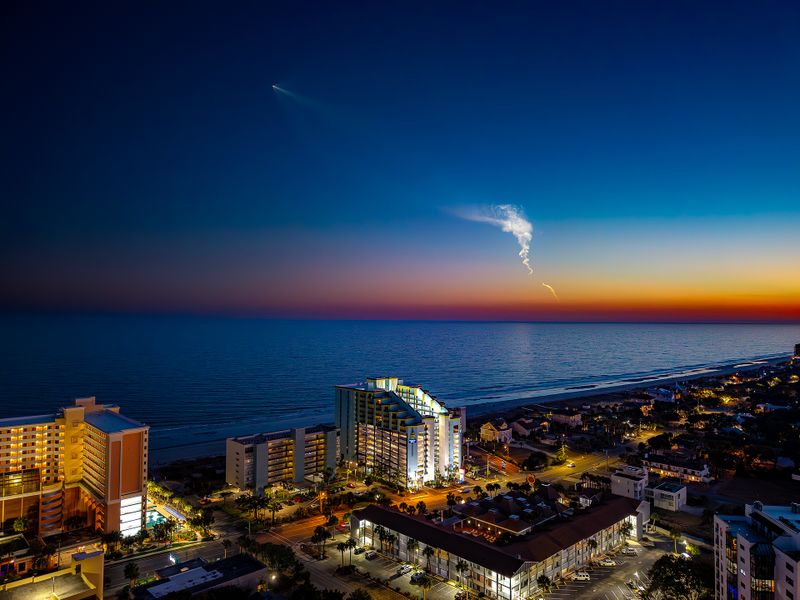 DJI_20250204181802_0274_D.jpg