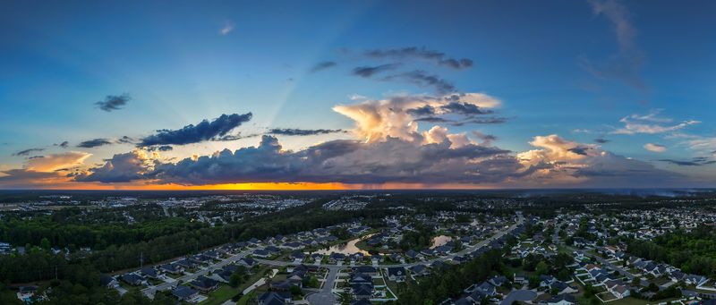 Sunset-May-4th.jpg