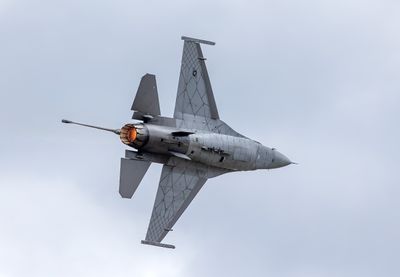 F16-Demo.jpg