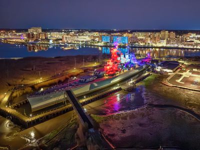 uss_north_carolina_