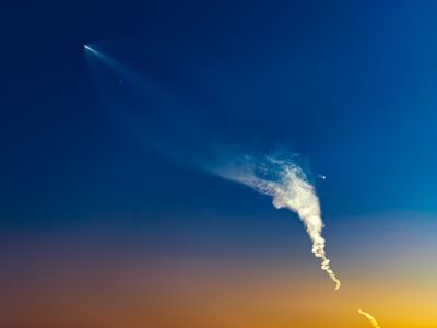 starlink_launch