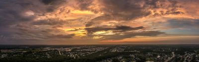 chasing_sunsets