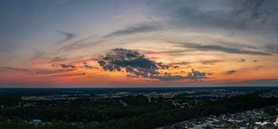 chasing_sunsets