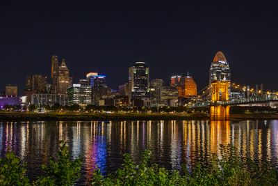covington_ky