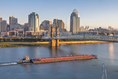 covington_ky