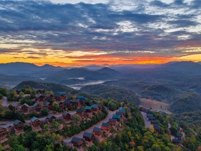 legacy_mountain_sunrise_