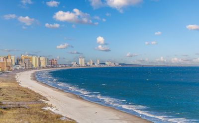 living_on_the_grand_strand