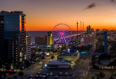 living_on_the_grand_strand