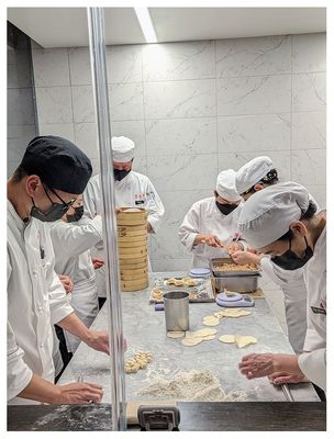 Din Tai Fung