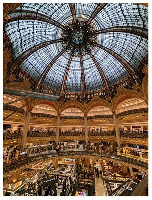 g13/62/235762/3/173511499.832aab10.JPEG