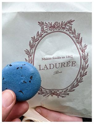 Ladure