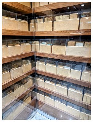 Mémorial de la Shoah Jewish FIles