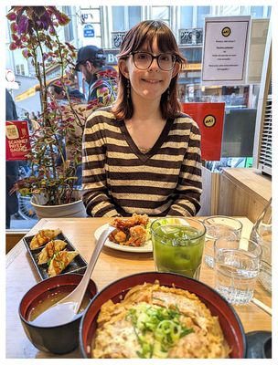 g13/62/235762/3/173529379.e637d349.JPEG