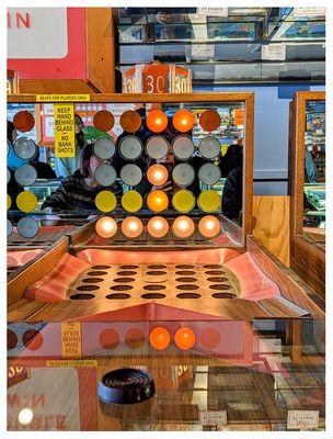 g13/62/235762/3/174025156.7d294d1a.JPEG