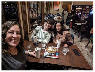 g13/62/235762/3/174159160.ac4e2788.JPEG