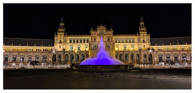  Plaza de Espaa