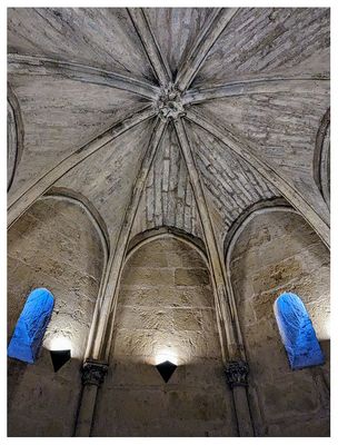 Alczar: Tribute Tower