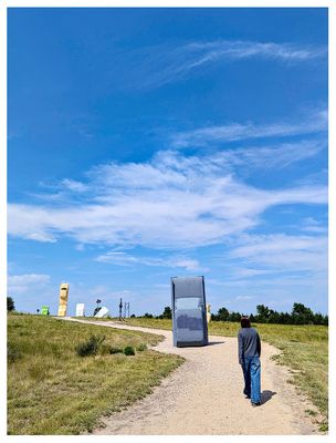 Carhenge