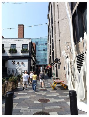 g13/62/235762/3/175043037.958ebb73.JPEG