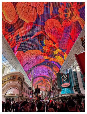 Fremont Street