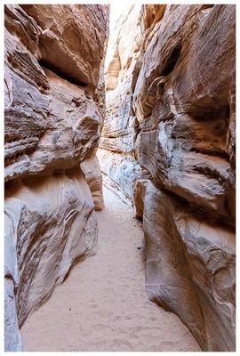 White Domes Slot