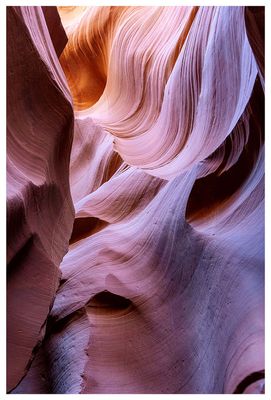 Antelope Canyon
