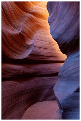 Antelope Canyon