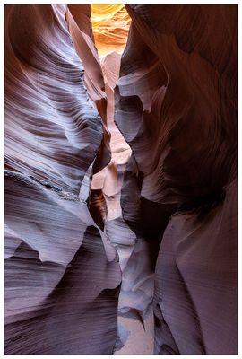 Antelope Canyon
