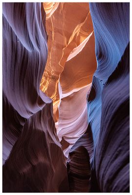 Antelope Canyon
