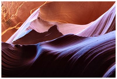 Antelope Canyon