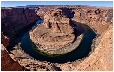 Horseshoe Bend