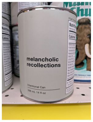 Meow Wolf: Omega Mart