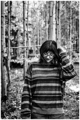 g13/62/235762/3/175349123.8f51f78a.JPEG