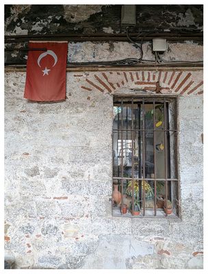 Kursunlu Han