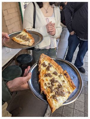 Pide