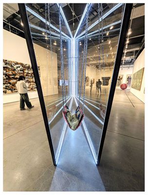 Istanbul Modern