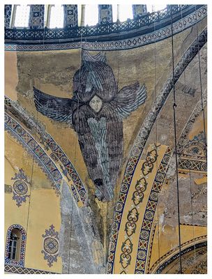 Seraphim