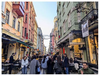 Galata