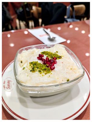 Güllaç