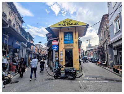 Balat