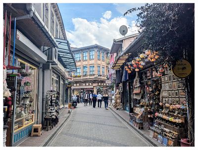 Balat